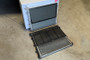 CSF BMW F9X X3M/X4M High-Performance Heat Exchanger and Transmission Cooler Module