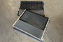 CSF BMW F9X X3M/X4M High-Performance Heat Exchanger and Transmission Cooler Module