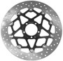 Brembo 16-20 KTM Super Duke GT 1290cc 320x5mm Brake Disc - Front Floating