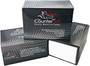 Tube 6.00/6.50-17 Tr-6