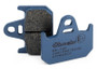 Brembo 97-00 Yamaha TZ 125cc Brake Pad - Rear