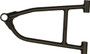 Upper Rh A-arm Pol