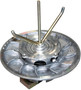 Clutch Press Tool A/c
