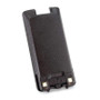 Rugged Radios RDH-X / ABH7 Replacement Lithium Battery