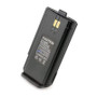 Rugged Radios RDH-16 Handheld Radio Replacement Lithium Battery