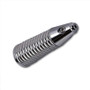 Rugged Radios Shock Spring for Whip Antennas