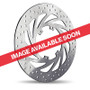 Brembo 18-21 BMW F GS 750CC/17-21 R GS Rally 1200CC 305x5mm Brake Disc - Front Fixed