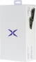 WP75-1307_2.png