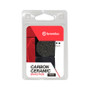 Brembo 79-81 Yamaha FS1 DX 50cc Brake Pad - Front