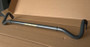 Hotchkis 14-18 BMW M3 F80/ 14-20 BMW M4 F82 Front Sway Bar - Gray  **Limited Edition**