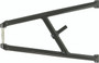 Lower A-arm A/c R&l