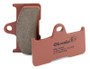 Brembo 18-21 CFMOTO C-Force 400cc Brake Pad - Rear