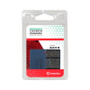 Brembo Carbon Ceramic Prime Brake Pad