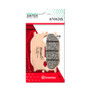 Brembo 96-04 Yamaha YP Majesty 250cc/04-07 Yamaha XP TMAX 500cc Sinter Brake Pad - Front