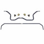 Hotchkis 02-06 Mini Competition Sway Bar Set