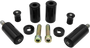 WP750-03100E_2.png