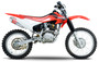 WP961-1206_2