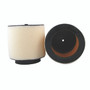Premium Air Filter Hon Trx 400ex/rubicon/rincon 650