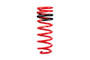 Eibach 2022+ Toyota Tundra TRD 4WD Pro-Kit Rear Springs Only
