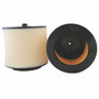 Premium Air Filter Honda