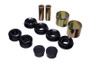 Energy Suspension 2015+ Ford Mustang Front Control Arm Bushing Set