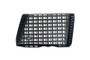 DV8 Offroad 2024+ Toyota Land Cruiser Rear Windowpocket Molle