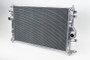 CSF 2023+ Toyota GR Corolla / 2020+ GR Yaris High-Performance Radiator