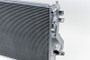 CSF 2023+ Toyota GR Corolla / 2020+ GR Yaris High-Performance Radiator