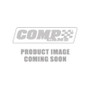 COMP Cams Front Distributor Drive Conversion Base Kit for GM LS Block