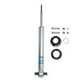 Bilstein 15-20 Ford F-150 XL/XLT V6 3.5L B8 5100 Series Front 46mm Monotube Shock Absorber