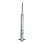 Bilstein 15-20 Ford F-150 XL/XLT V6 3.5L B8 5100 Series Front 46mm Monotube Shock Absorber