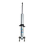 Bilstein 15-20 Ford F-150 XL/XLT V6 3.5L B8 5100 Series Front 46mm Monotube Shock Absorber