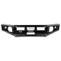 ARB Bumper/Fitting Kit Bundle 3914630