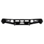 ARB Bumper/Fitting Kit Bundle 3914630