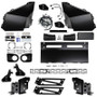 ARB Bumper/Fitting Kit Bundle 3914630
