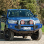 ARB Bumper/Fitting Kit Bundle 3914530