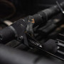 PRP Can-Am Maverick X3 Maverick R Stock Seat Mount & Slider Kit  (Pair)