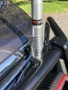 ARB Bumper/Fitting Kit Bundle 3452040