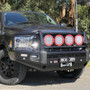 ARB Bumper/Fitting Kit Bundle 3452040