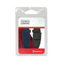 Brembo 89-89 Kawasaki KR-1 S 250cc Brake Pad - Front