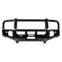 ARB Bumper/Fitting Kit Bundle 3448530