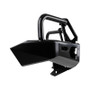 ARB Bumper/Fitting Kit Bundle 3448530