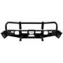 ARB Bumper/Fitting Kit Bundle 3448530