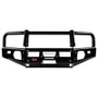 ARB Bumper/Fitting Kit Bundle 3446340