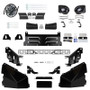 ARB Bumper/Fitting Kit Bundle 3446340
