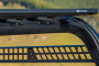 ARB 16-23 Toyota Tacoma BASE Rack Mounting Kit