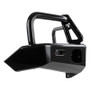 ARB Bumper/Fitting Kit Bundle 3438400