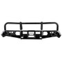 ARB Bumper/Fitting Kit Bundle 3438400
