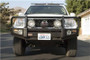 ARB Bumper/Fitting Kit Bundle 3438290