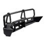 ARB Bumper/Fitting Kit Bundle 3432150